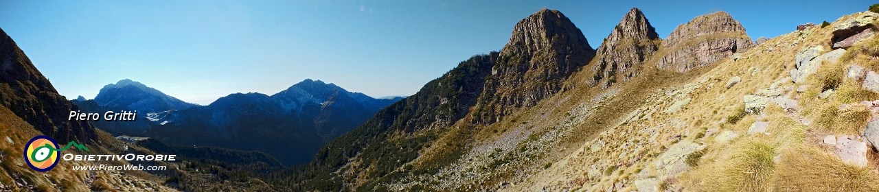 16 Salendo da Monte Campo ai Tre Pizzi.jpg